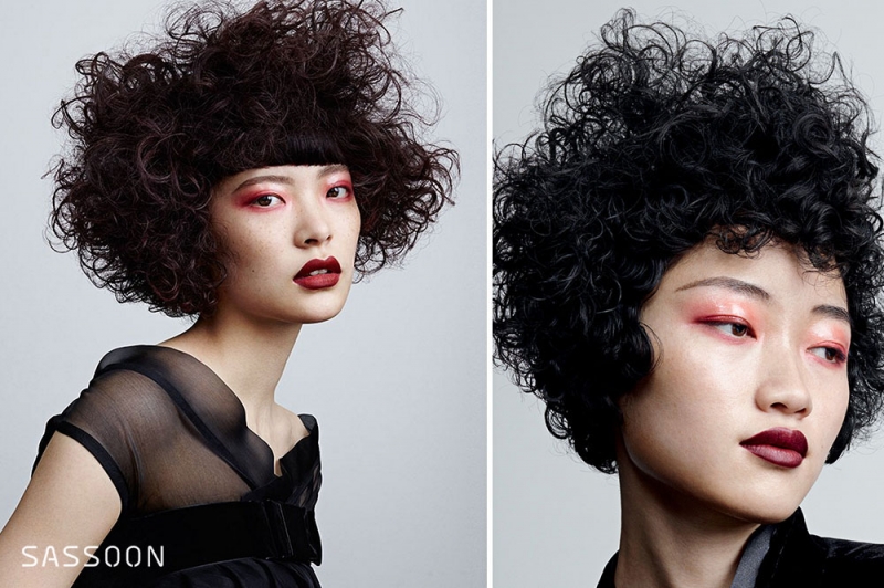  E ora va  in onda… Puccio & Franco