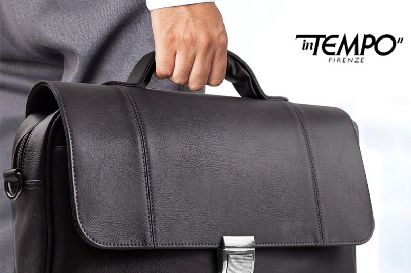 Corsa contro… InTempo