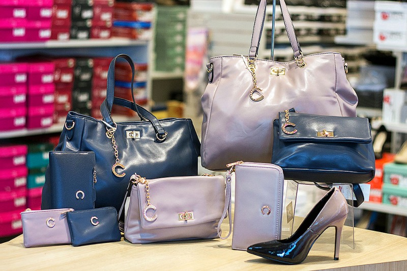 Se Inverno fa rima con pastello