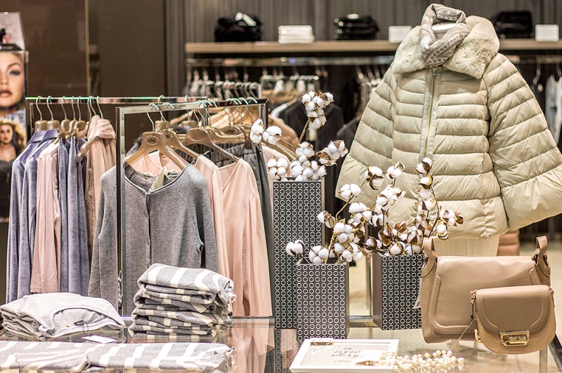 Hai messo la maglia?