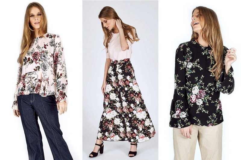 Fiori a San Valentino