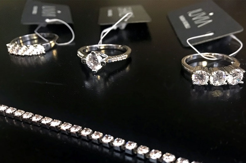 Preferisco il solitario