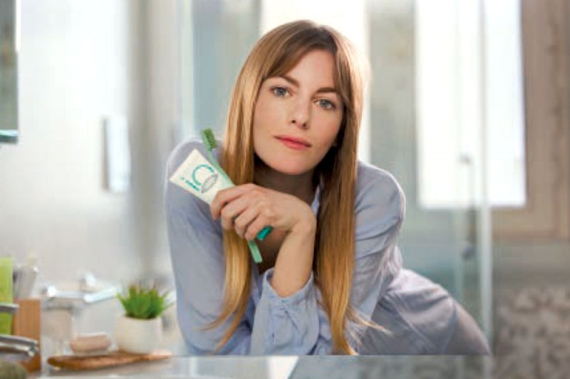 Più valore con i prodotti Coop