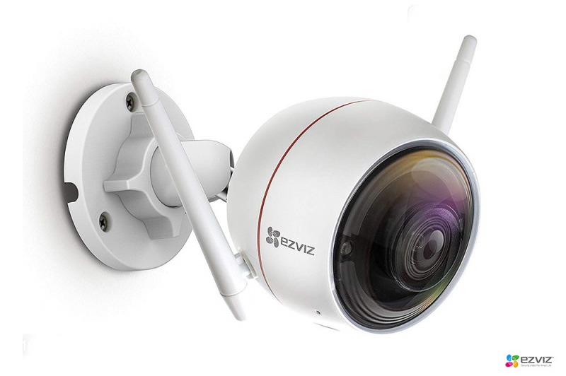 Voglio avere tutto sotto controllo