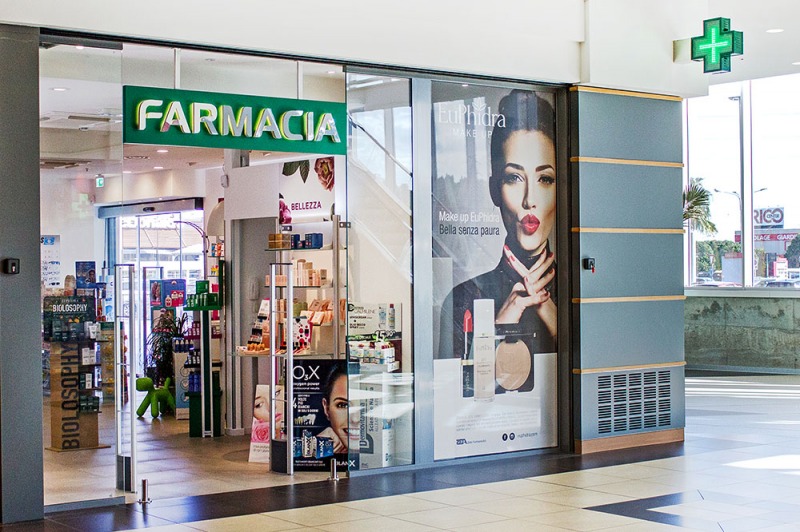 Fermiamo la caduta dei capelli