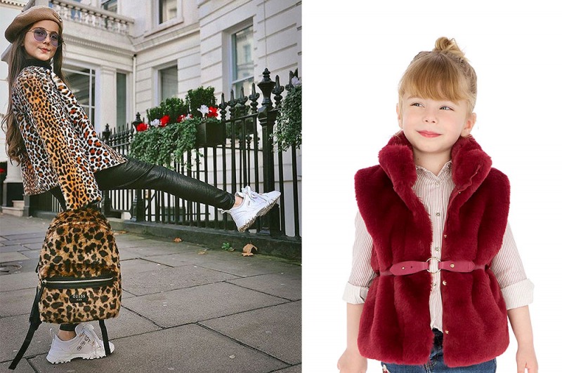 Anno nuovo, stile nuovo