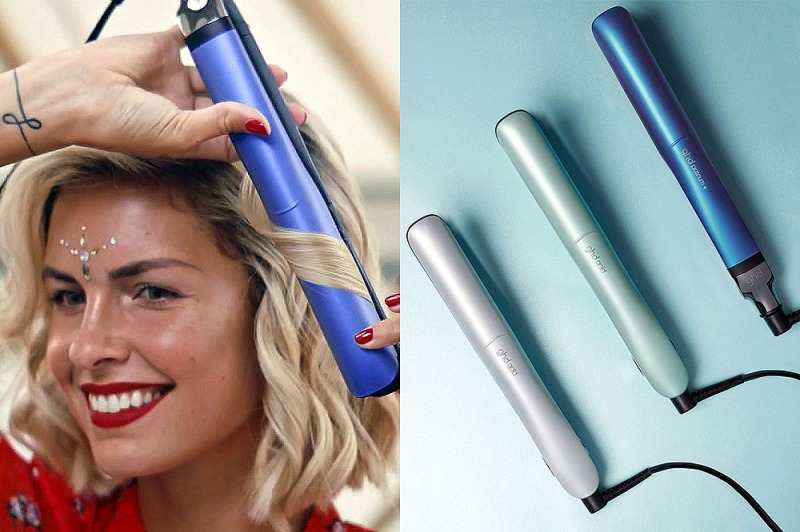 La regina dell’estate