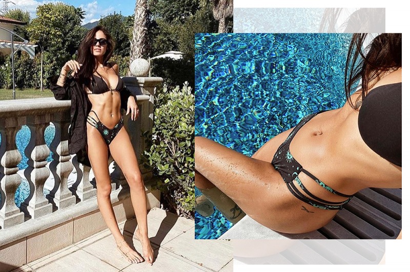 #TEZENISXTEMPTATIONISLAND