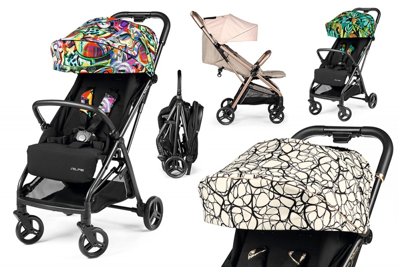 Facciamoci un 'Selfie'