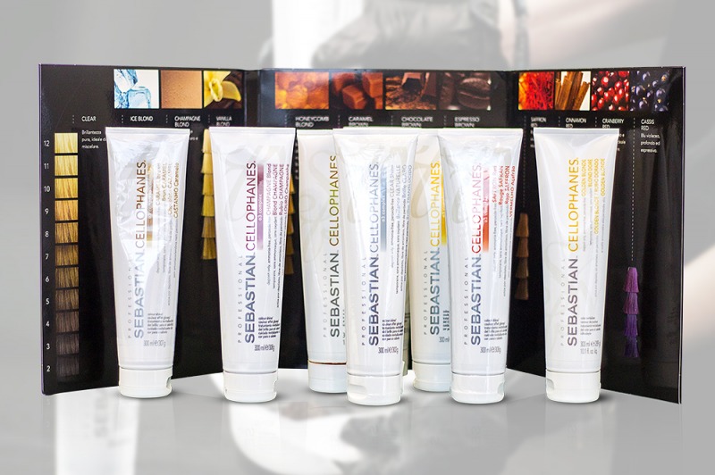 Illuminatemi i capelli