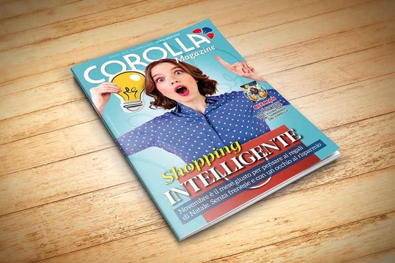 Elogio alla lentezza