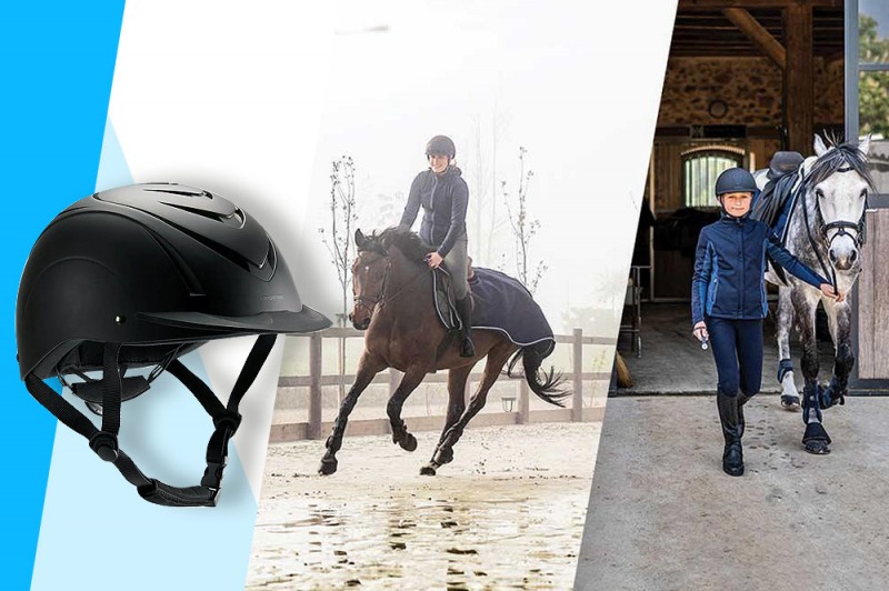 Lei è un vero cavaliere!