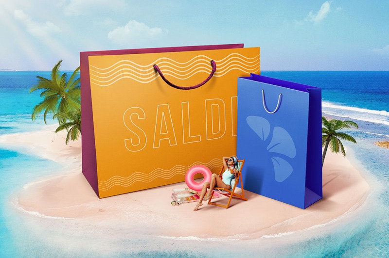 L’isola del tesoro