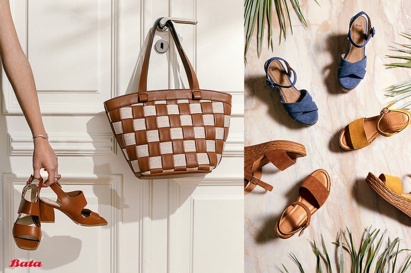 Estate scatenata, siete all’altezza?