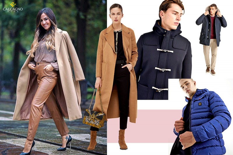 L’aria d’autunno