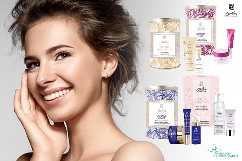 Un anno di benessere