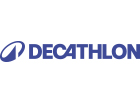 Decathlon