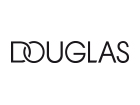 Douglas Profumerie