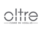 Oltre