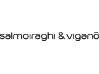 Salmoiraghi & Viganò