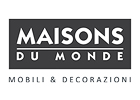 Maisons du Monde