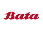 Bata