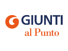 Giunti al Punto