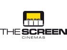 The Screen Cinemas