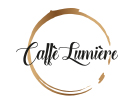 Caffè Lumière