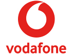 Vodafone