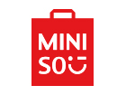 MINISO