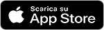 Scarica su App Store